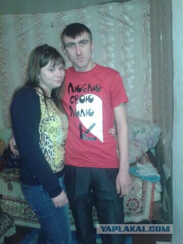 Лавстори из одноклазников (Трешак? Нет, не думаю)