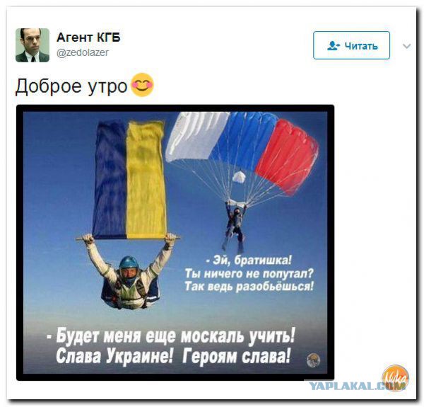 14 июня 1995 года. Буденновск