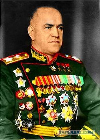 Подборка интересных фотографий из Северной Кореи