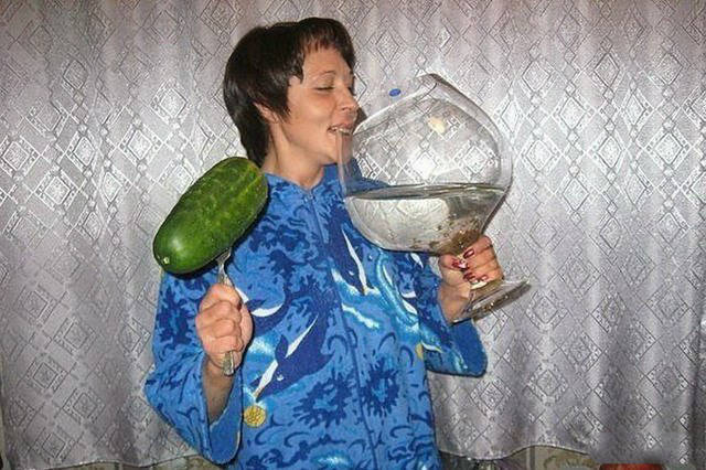 Просто юмор 13