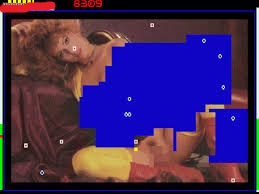 Взрослые игрушки или мы все в это играли!