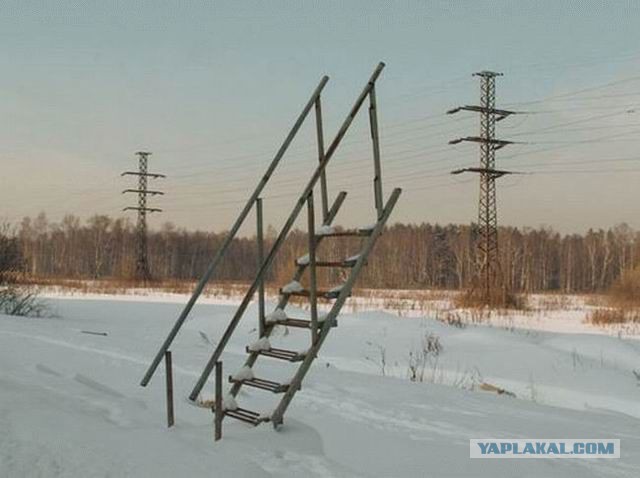 Что делать, если вы умерли ...