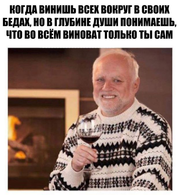 Временный пост. Всякое-разное