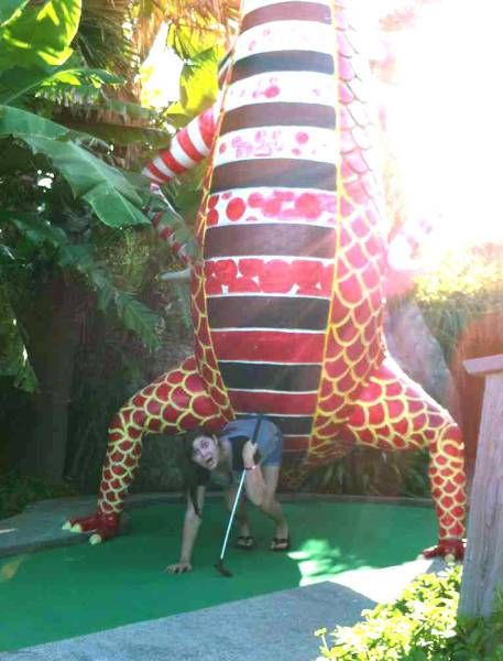 Чудны рабы твои, господи 05.01.18