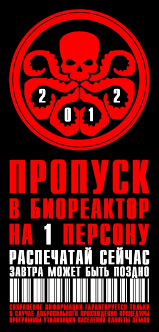 Ебля среднего возраста