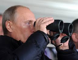 О самоидентификации