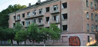 Брелочки