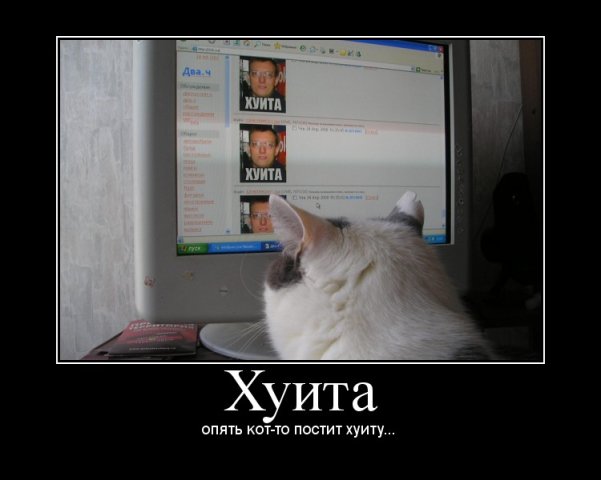 Картинки для настроения