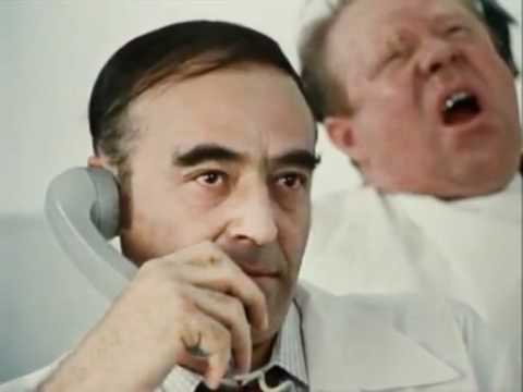 Итоги проверки пользователей