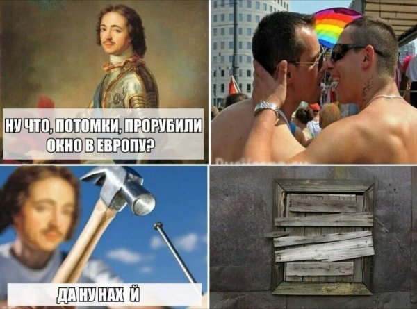 Прикольные картинки абавсём