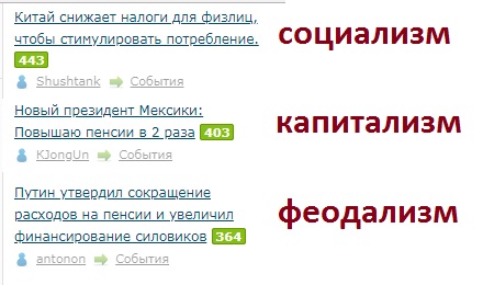 Очередной запрет от ГОСДУМЫ (ГБО в опасности)