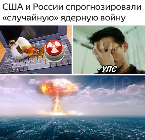 Немного картинок в эту среду