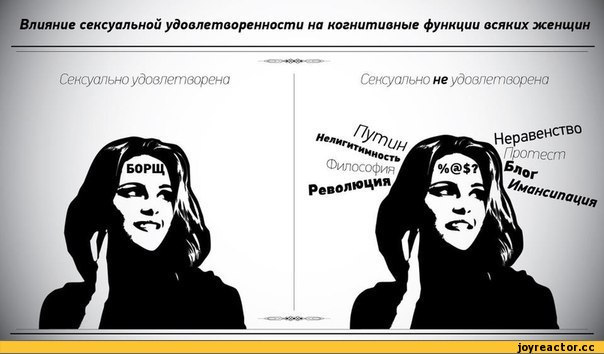 Лиза Пескова в Грозном заявила о намерении заняться политикой
