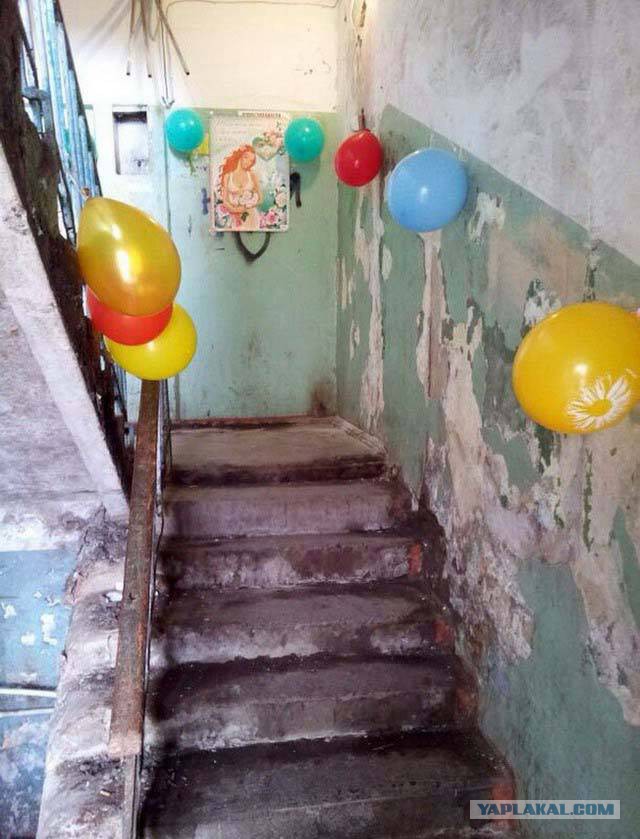 До какой степени абхазы забросили Абхазию