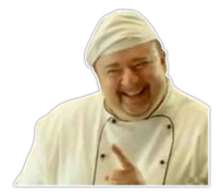 Чтобы сделать этот мир лучше, необязательно сворачивать горы.