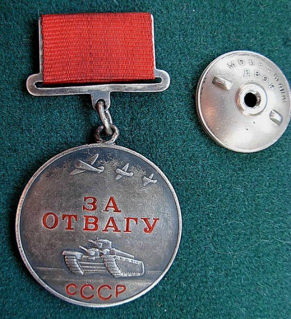 Про Финлаг в Карелии и о том, нужно ли нам к еврочеловекам.