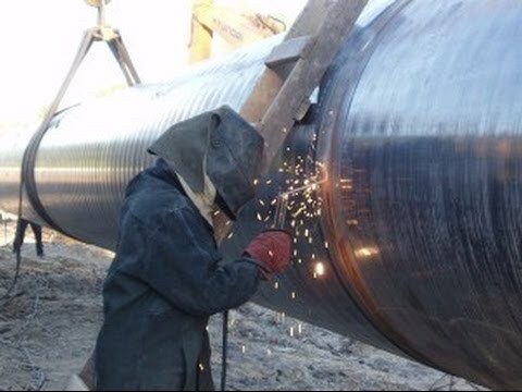 Футуристичненько