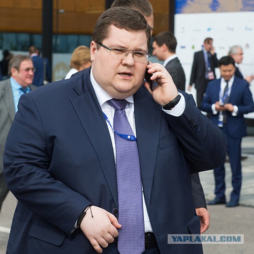 Изготовление ремня на крупного мужчину