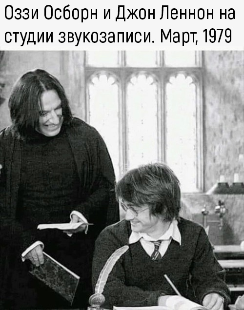 Немного картинок для настроения