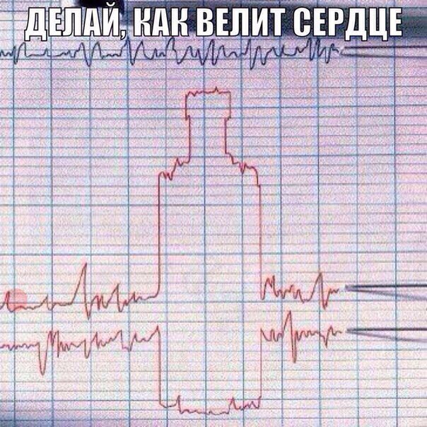 Всех с пятницей или традиционный алкопост от 21.06.19