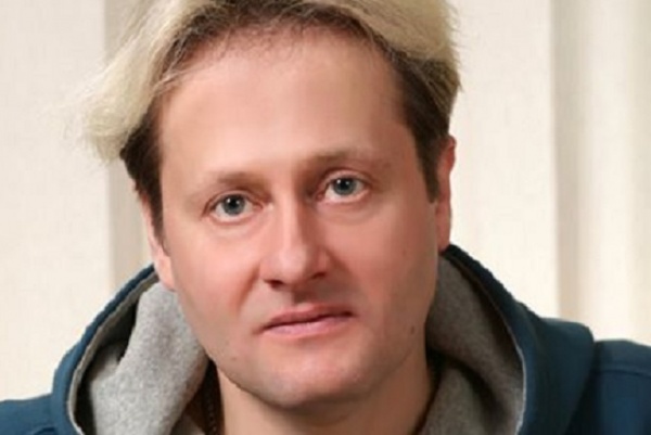 Митрополит Иоанн первый раз прокомментировал свои слова о крещёных и некрещёных воинах в Великой Отечественной войне.