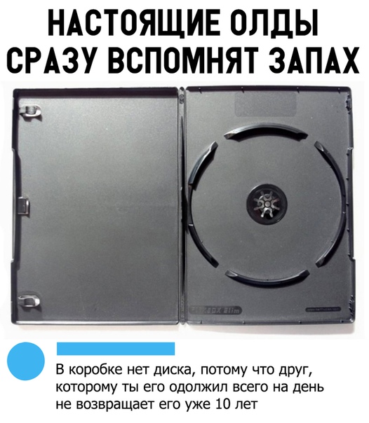 Немного картинок в этот понедельник