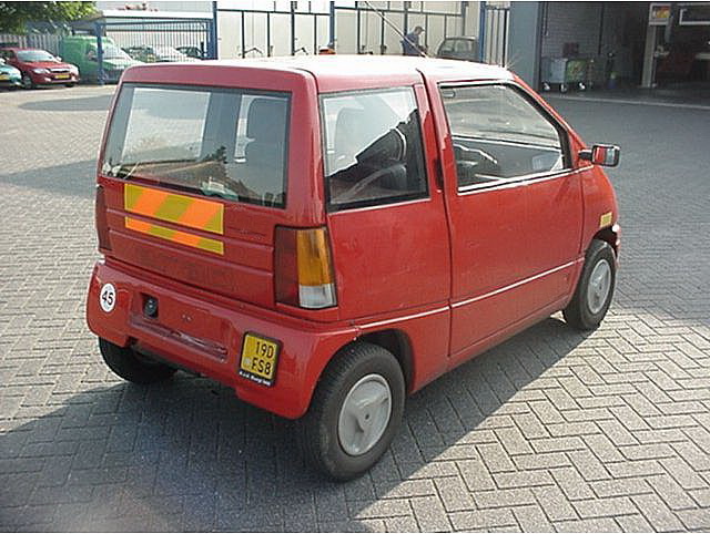 Угадай АВТО-4