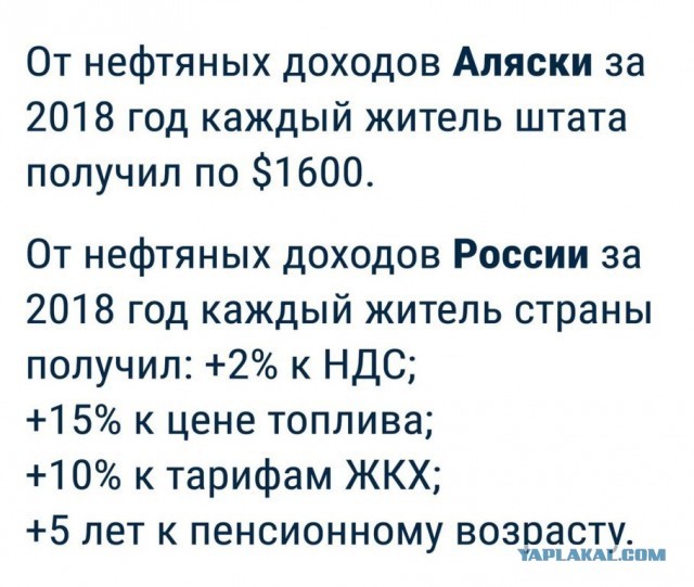 Продавщица мороженого