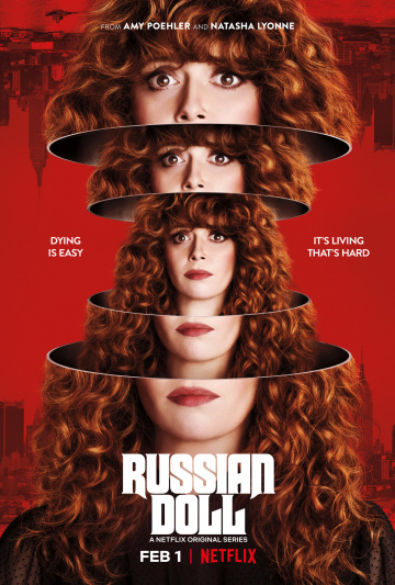 Сериалы