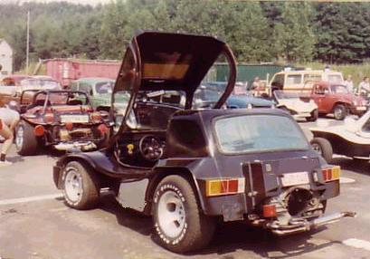 Игра на ЯПе: Угадай АВТО-6