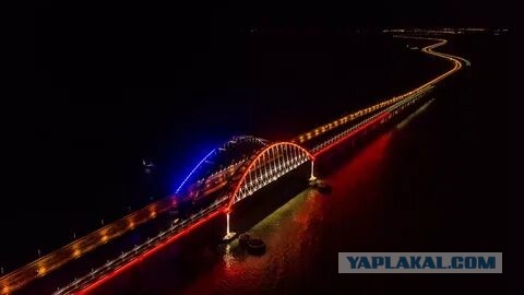 А ведь за 20 прошедших лет почти ничего (за исключением Крыма) не изменилось...