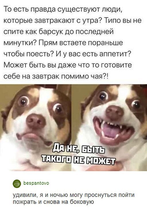Пара-пара-пам! Фьють. Картинки с надписями