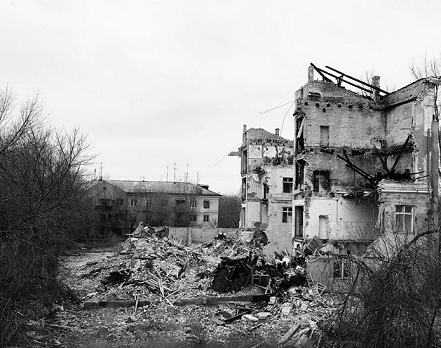 Гряземесы или обычные свиньи. И почему это становится нормой?