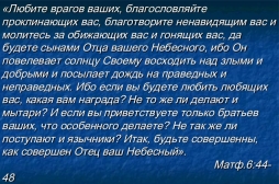 Основатель Среднеуральского женского монастыря проклял тех, кто закрывает храмы из-за коронавируса.