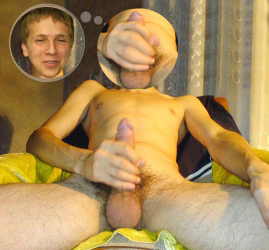 Отжабьте меня пожалуйста