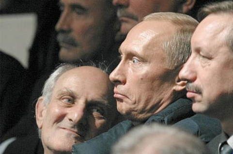 Как реально выглядит Путинская доплата в 50000₽ бригадам скорой помощи за Covid 19