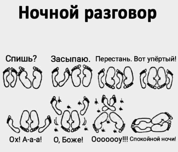 Юмор в картинках 1.08.20