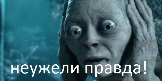 Поставлен первый корабельный дизель-газотурбинный агрегат М55Р российского производства