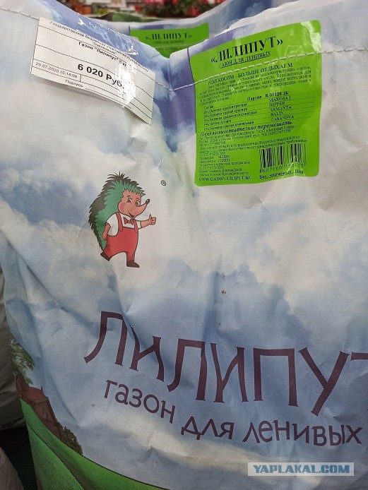 Зрелые женщины за 40