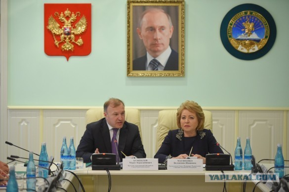 Ричард Докинз об оскорблении чувств верующих