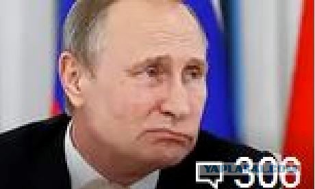 В стране растёт недоумение действиями властей