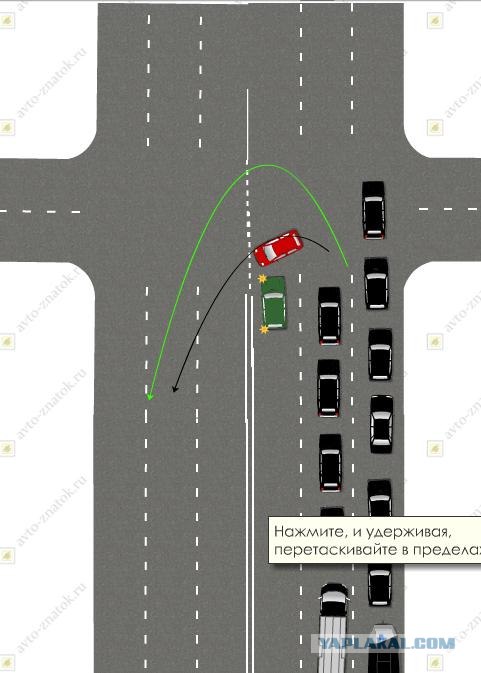 Ну спасибо