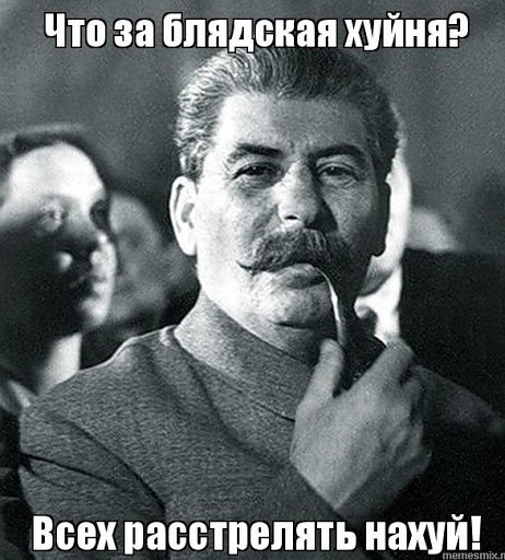 7 самых щедрых меценатов в современной России