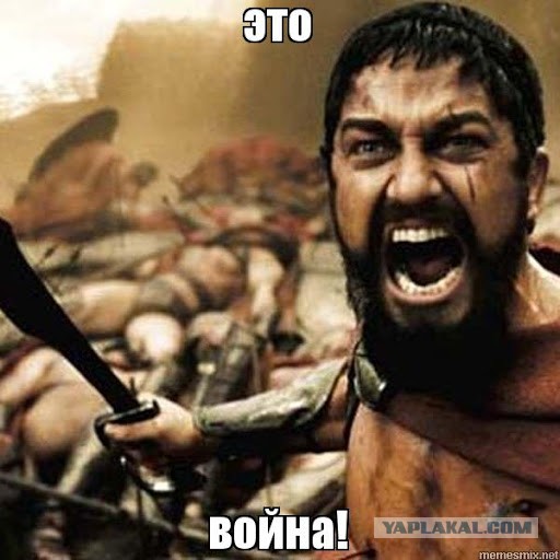 ⚡️Путин подписал указ о призыве пребывающих в запасе на военные сборы