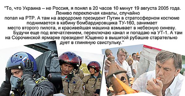 В Киеве анонсировали марш вышиванок в честь дивизии СС "Галичина"