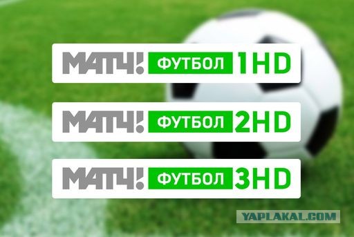 4pda заблокирован по решению суда.