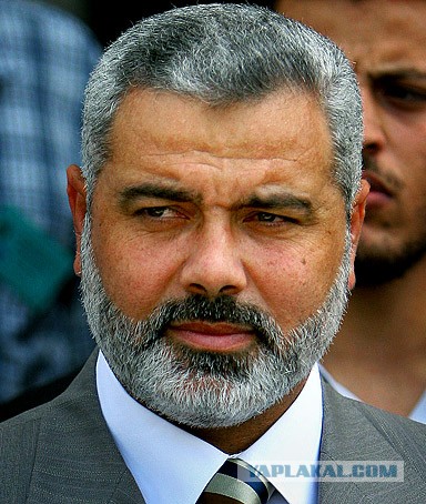 Началась встреча Александра Лукашенко с парламентариями, членами Конституционной комиссии и представителями органов государствен