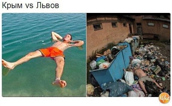 Авто-путешествие Ульяновск - Крым, июнь 2021