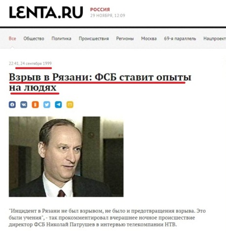 Что это за "Афганские талибы" и почему их никто не может победить
