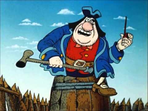 Чубайс признал ошибки реформ 90-х. «Мы многого не понимали»